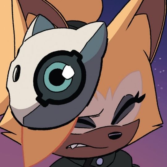 Foto de Perfil da Sindi